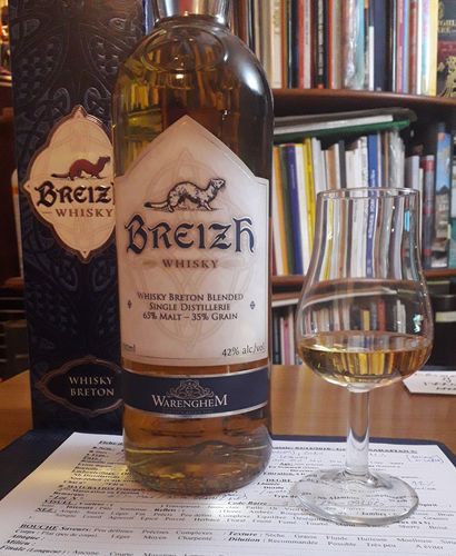 breizh_whisky_uncorking_recad