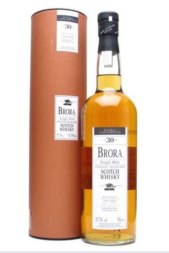 Brora_30_ans_officiel_5_R_55.7