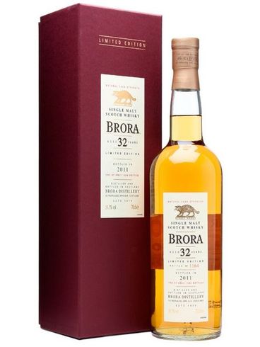 brora_32_ans_1978_2011_10th_release_54.7