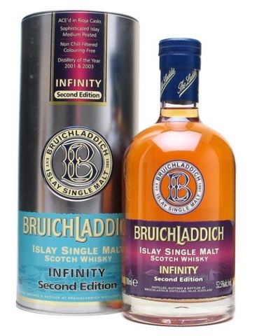 bruichladdich_infinity_2nd_edition_52.5_cp