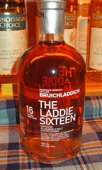 bruichladdich_Laddie_sixteen_vin_et_w_29.10.14