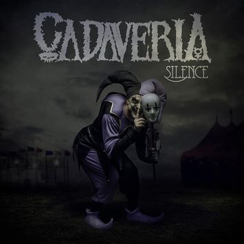 cadaveria_silence_album_cover_gwg cadaveria_silence_album_cover_gwg