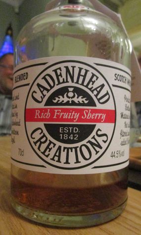 cadenheads_creation_36_ans_sherry