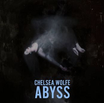 chelsea_wolfe_abyss_cover_cp