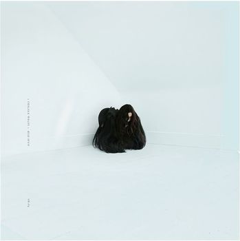chelsea_wolfe_hiss_spun_lp2017_cover chelsea_wolfe_hiss_spun_lp2017_cover