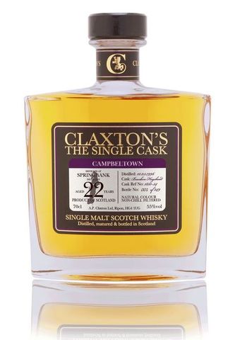 claxton_springbank_22_yo_bottle_tt_red