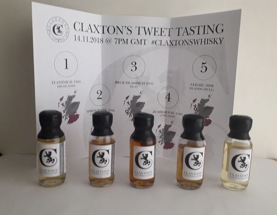 claxton_tweet_tasting_2018_smp