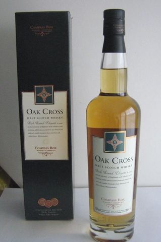 compass_box_oak_cross_batch_2007_43_comp