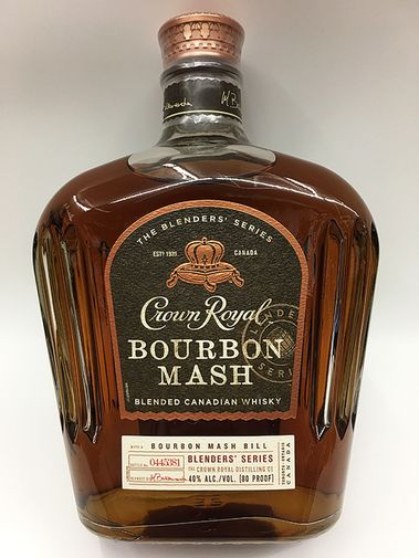 crown_royal_bourbon_and_mash_cp