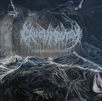 cruciamentum_charnel_passages_cp cruciamentum_charnel_passages_cp