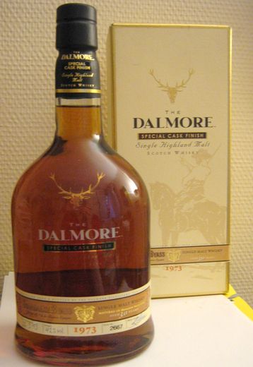 Dalmore_1973_OB_G.B.F._42