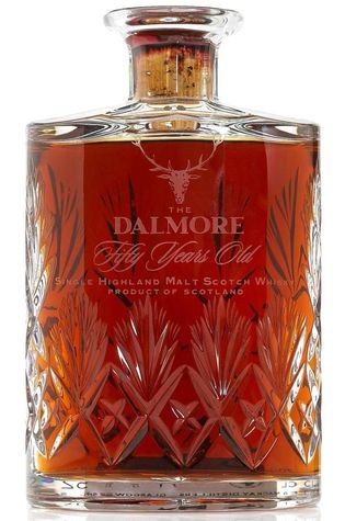 images/stories/dalmore_50_ans_decanter_red.jpg