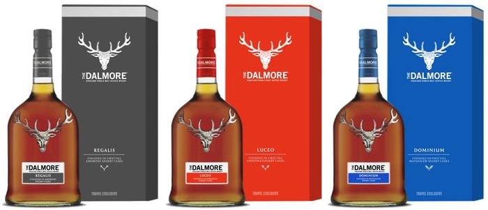 dalmore_fortuna_merita_collection_7comp