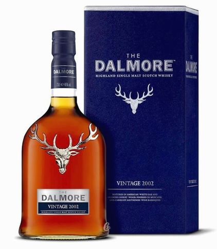 dalmore_ob_2002_46