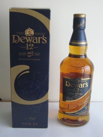 dewars_12_ans_double_aged_2013_40.