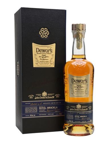 dewars_25_ans_ob_capture