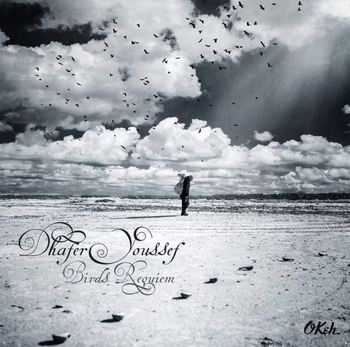 dhafer_youssef_birds_requiem_cover_red dhafer_youssef_birds_requiem_cover_red