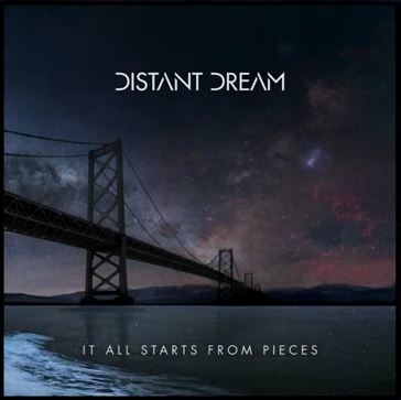 distant_dreams_lp_2017_cover
