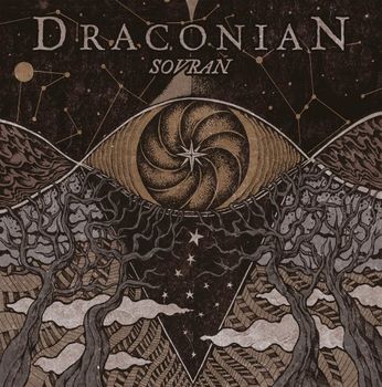 draconian_sovran_cover_1_cp_p_gwg