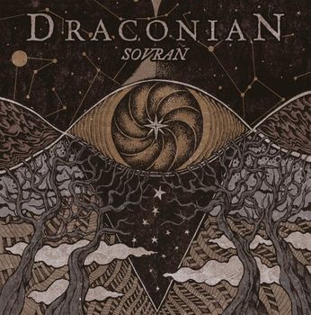draconian_sovran_cover_1_cp_p_gwg draconian_sovran_cover_1_cp_p_gwg