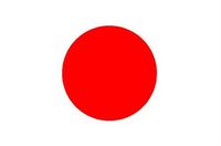 drapeau_du_japo