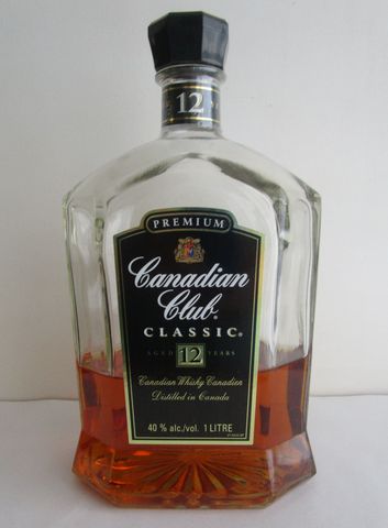 edito_28_canadian_club_12_ans_100cl_2011_40