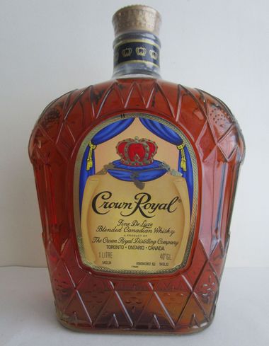 edito_28_crown_royal_ed_2010_100cl_40.