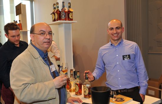 ewa_gs_stand_wlp_2014_michters_w_mm_red