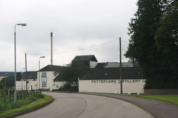 Fettercairn_distillery_CC_pic