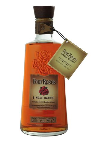 four_roses_single_barrel_v__50p