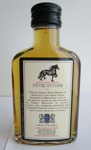 frysk_hynder_dutch_single_malt_10cl