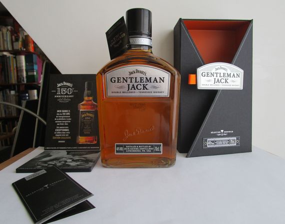 gentleman_jack_j.daniels_40