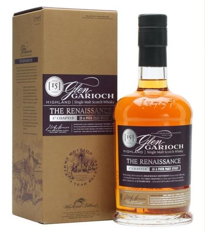 glen_garioch_15_a_renaissance_chapter1_51.9_