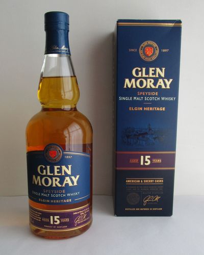 glen_moray_15_ans_ob_2017_40