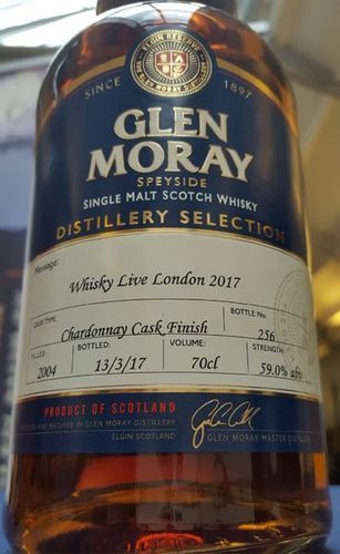 glen_moray_chardonnay_cask_dist_bottling_2017.