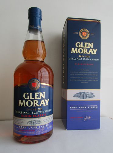 glen_moray_e.c._port_cask_finish_2015_40