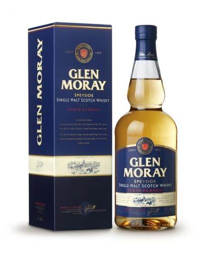 glen_moray_elgin_classic_nas_obpic