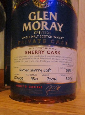 glen_moray_p.e._sherry_cask_58.9