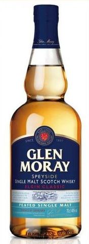 glen_moray_peated_classic_2015_40_2cp