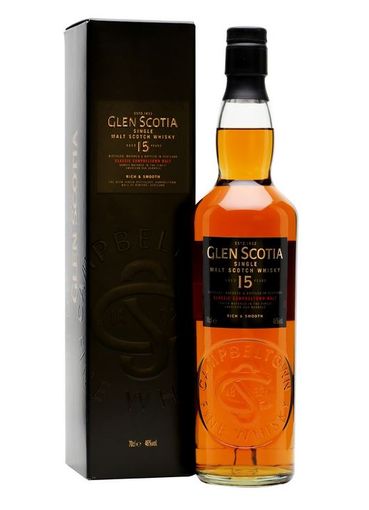 glen_scotia_15_ans_bourbon_46_express_notes_7