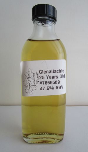 glenallachie_25_yo_1992_2017_tsmos_47.6