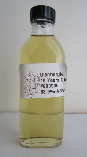 glenburgie_18_yo_1998_2017_tsmos_53.9