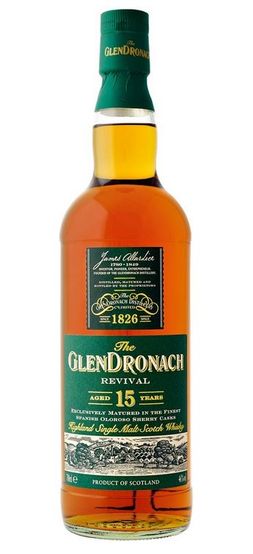 glendronach_15_ans_revival_46_cp_550