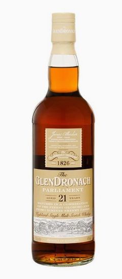 glendronach_21_ans_parliament_48_cp550