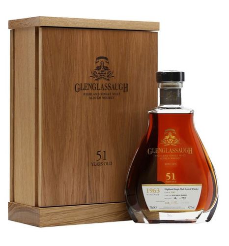 glenglassaugh_51_yo_2014_41.7_