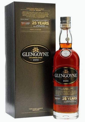 glengoyne_25_ob_1st_ed_2014_48_comp