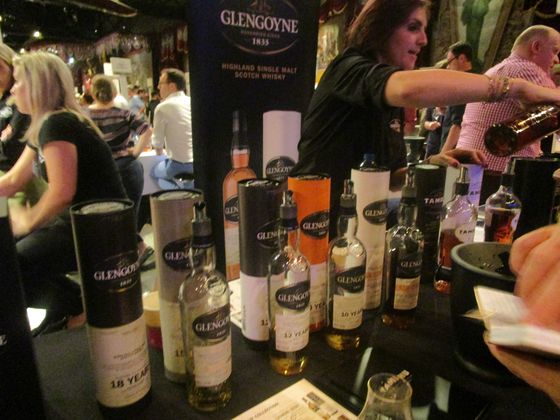 glengoyne_stand_salon_dugas_2017