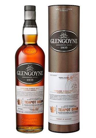 glengoyne_the_teapot_dram_iv_cs_58.7_2015_cp