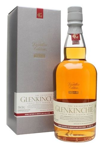 glenkinchie_1999_distillers_edition_43_red