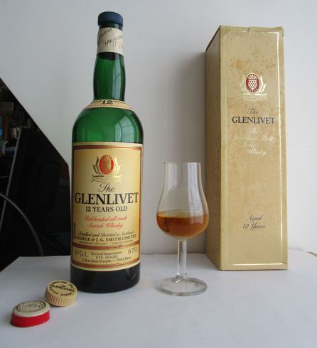 glenlivet_12a_unblended_sm_1975_80s_75cl_43_w